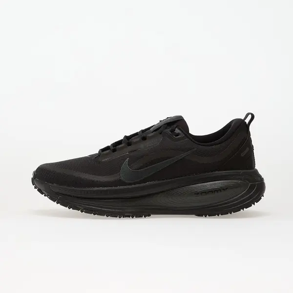 Nike Сникърси Nike Vomero 18 Gore-Tex Black/ Anthracite EUR 42