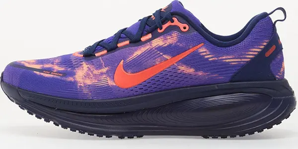 Nike Сникърси Nike Vomero 18 Indigo Burst/ Hot Lava-Blue Void EUR 44.5