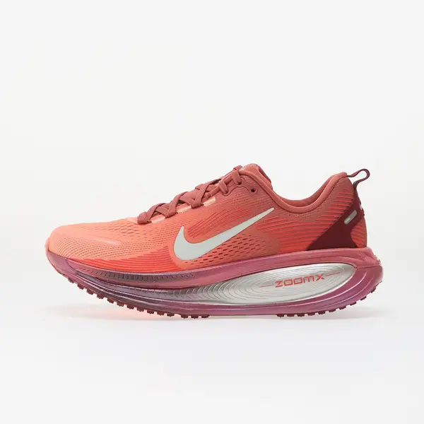Nike Сникърси Nike Vomero 18 Light Redwood/ Barely Green EUR 39
