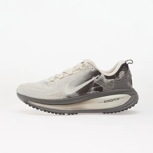 Nike Сникърси Nike Vomero 18 Se Phantom/ Sail-Pencil Point-Anthracite EUR 42