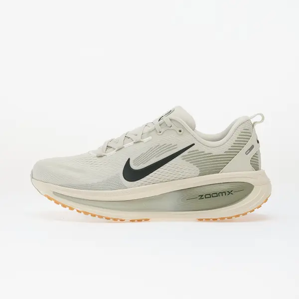 Nike Сникърси Nike Vomero 18 Spruce Aura/ Black Spruce-Jade Horizon EUR 45