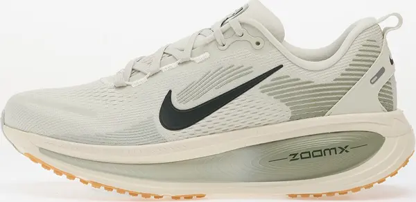 Nike Сникърси Nike Vomero 18 Spruce Aura/ Black Spruce-Jade Horizon EUR 45.5