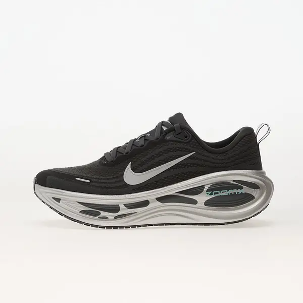 Nike Сникърси Nike Vomero Plus Anthracite/ Reflect Silver-Cannon-White EUR 45