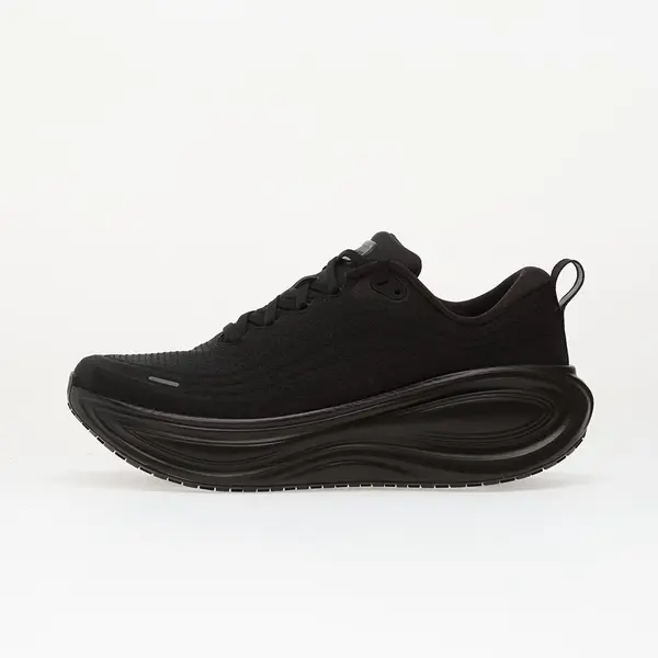 Nike Сникърси Nike Vomero Plus Black/ Black-Anthracite EUR 37.5