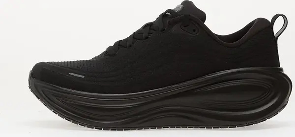 Nike Сникърси Nike Vomero Plus Black/ Black-Anthracite EUR 44