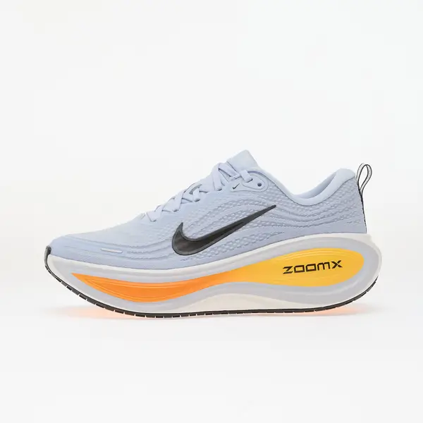 Nike Сникърси Nike Vomero Plus Hydrogen Blue/ Black-White-Total Orange EUR 45