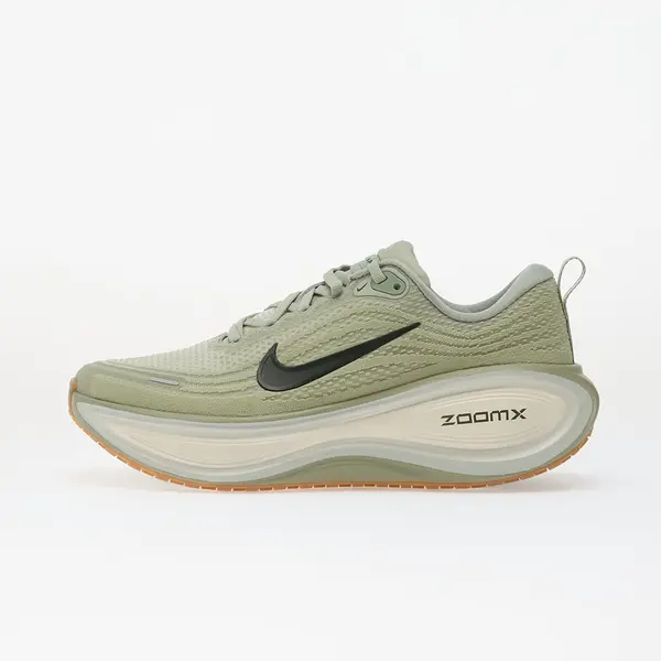 Nike Сникърси Nike Vomero Plus Jade Horizon/ Black Spruce-Sail EUR 42