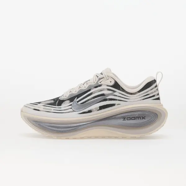 Nike Сникърси Nike Vomero Plus Se Phantom/ Pencil Point-Anthracite EUR 38.5