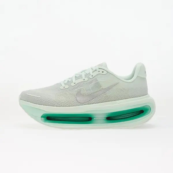Nike Сникърси Nike Vomero Premium Barely Green/ Metallic Silver EUR 37.5
