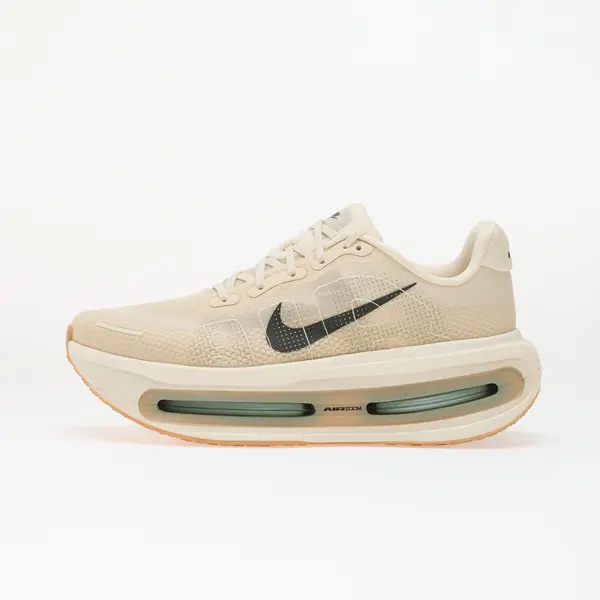 Nike Сникърси Nike Vomero Premium Pale Ivory/ Black Spruce-Sanddrift EUR 44.5