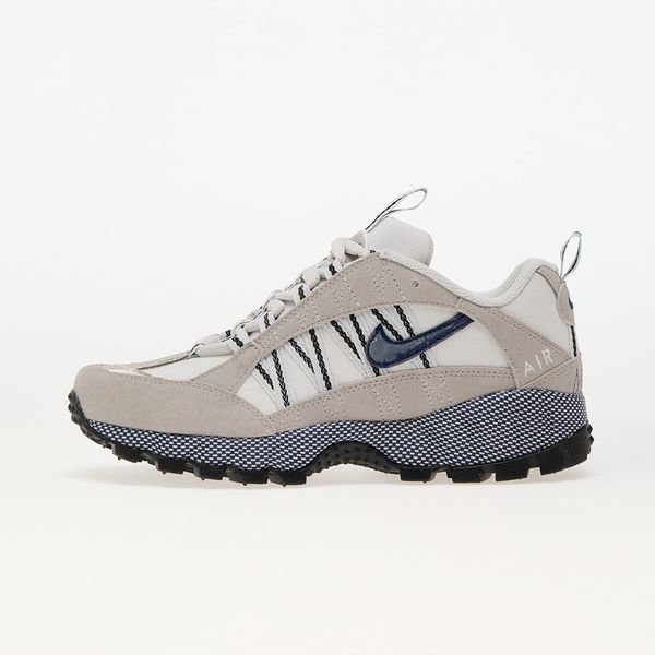 Nike Сникърси Nike W Air Humara Lt Iron Ore/ Midnight Navy-Platinum Tint EUR 36