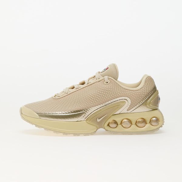 Nike Сникърси Nike W Air Max DN Lt Khaki/ Fossil-Team Gold EUR 36