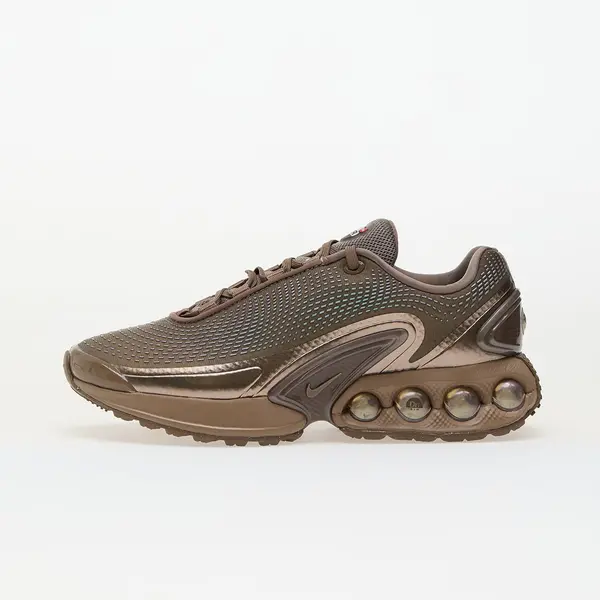 Nike Сникърси Nike W Air Max Dn Mink Brown/ Ironstone-Taupe Haze EUR 41
