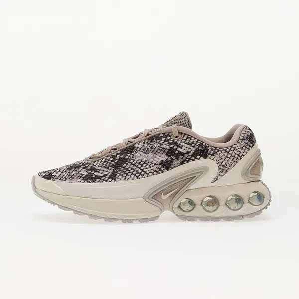 Nike Сникърси Nike W Air Max DN Prm Malt/ Lt Orewood Brn-Velvet Brown EUR 41