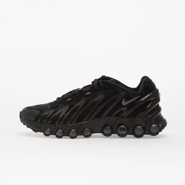 Nike Сникърси Nike W Air Max Dn8 Se Black/ Mtlc Dark Grey-Anthracite EUR 42
