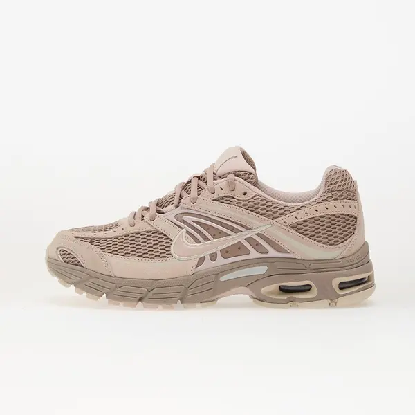 Nike Сникърси Nike W Air Max Moto 2K Malt/ Silt Red-Phantom EUR 44