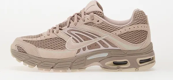 Nike Сникърси Nike W Air Max Moto 2K Malt/ Silt Red-Phantom EUR 45.5