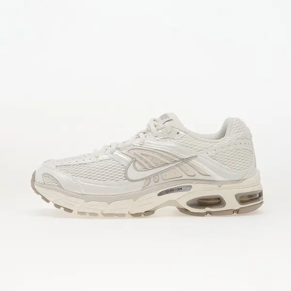 Nike Сникърси Nike W Air Max Moto 2K Phantom/ Mtlc Summit Wht-Light Bone-Sail EUR 45.5