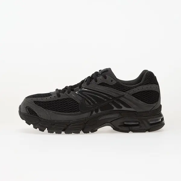 Nike Сникърси Nike W Air Max Moto 2K Se Black/ Anthracite-Anthracite EUR 37.5