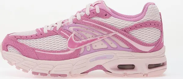 Nike Сникърси Nike W Air Max Moto 2K Se Pearl Pink/ Lt Magenta-Pink Foam EUR 40