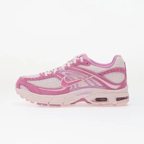 Nike Сникърси Nike W Air Max Moto 2K Se Pearl Pink/ Lt Magenta-Pink Foam EUR 42.5