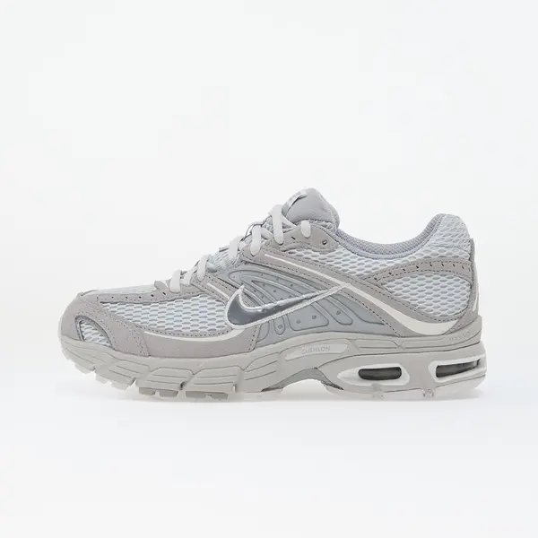Nike Сникърси Nike W Air Max Moto 2K Se Pure Platinum/ Wolf Grey-White EUR 39