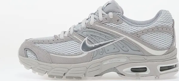 Nike Сникърси Nike W Air Max Moto 2K Se Pure Platinum/ Wolf Grey-White EUR 40