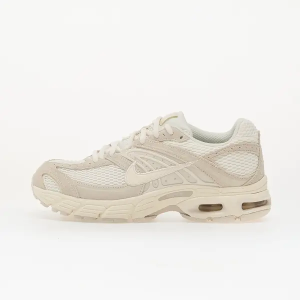 Nike Сникърси Nike W Air Max Moto 2K Se Sail/ Pale Ivory-Phantom EUR 40