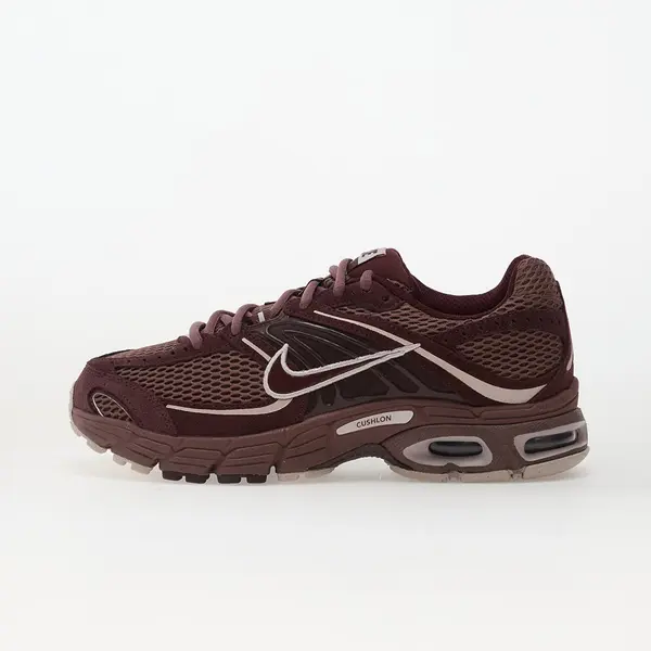 Nike Сникърси Nike W Air Max Moto 2K Se Tattoo/ Burgundy Crush-Platinum Violet EUR 44