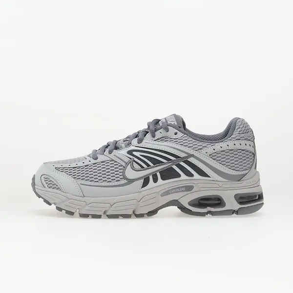 Nike Сникърси Nike W Air Max Moto 2K Wolf Grey/ Pure Platinum-Cool Grey EUR 39