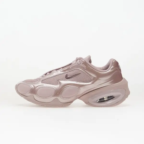 Nike Сникърси Nike W Air Max Muse Particle Rose/ Particle Rose EUR 36.5