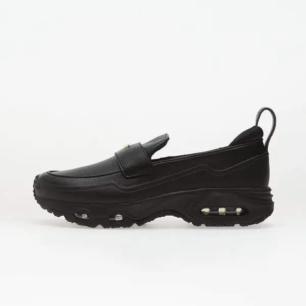 Nike Сникърси Nike W Air Max Phenomena Black/ Metallic Gold-Smoke Grey-Pink Foam EUR 45