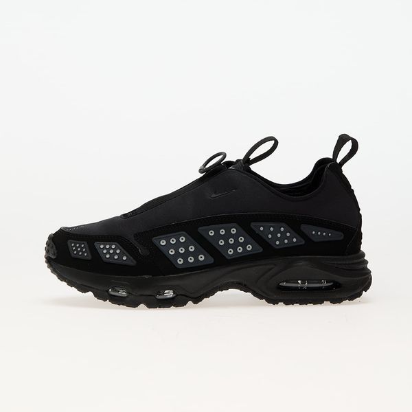 Nike Сникърси Nike W Air Max Sndr Black/ Silver EUR 36.5