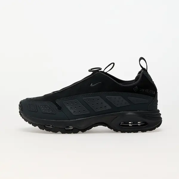 Nike Сникърси Nike W Air Max Sndr Gtx Black/ Dk Smoke Grey EUR 41