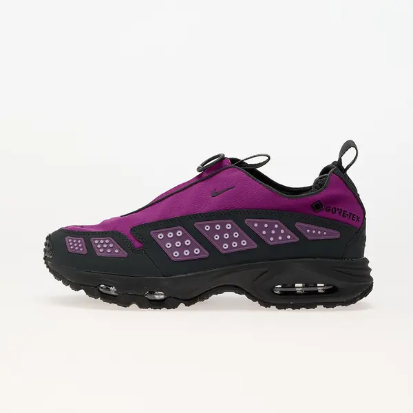 Nike Сникърси Nike W Air Max SNDR Gtx Bold Berry/ Dk Smoke Grey-Ghost-Black EUR 39