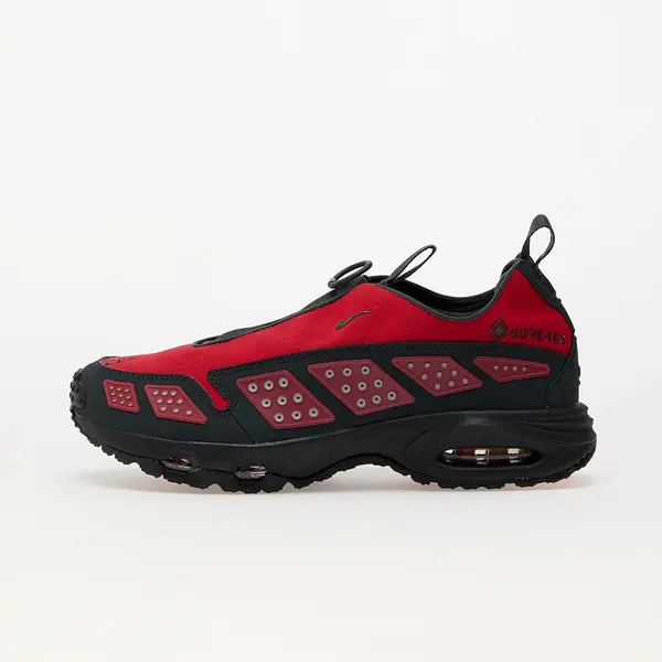Nike Сникърси Nike W Air Max Sndr Gtx Hyper Crimson/ Dk Smoke Grey-Fire Red EUR 37.5