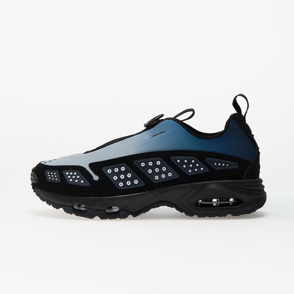Nike Сникърси Nike W Air Max SNDR Obsidian/ Black-Grey Haze EUR 35.5