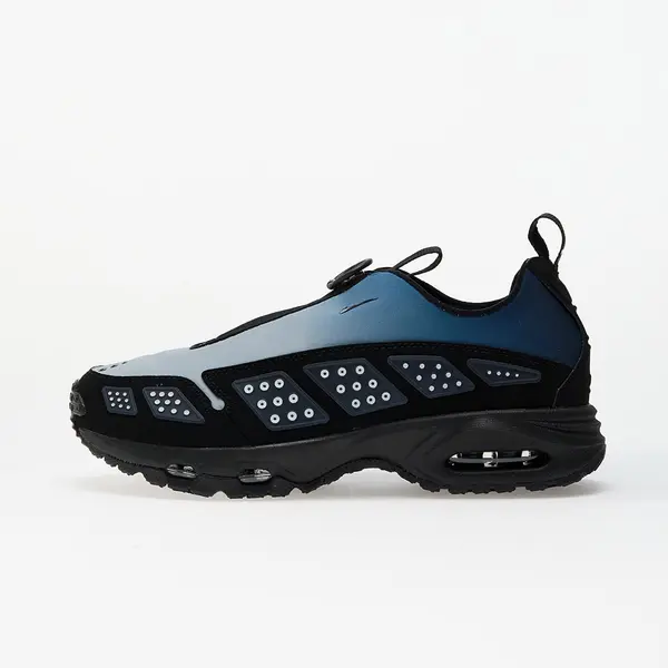 Nike Сникърси Nike W Air Max SNDR Obsidian/ Black-Grey Haze EUR 38.5