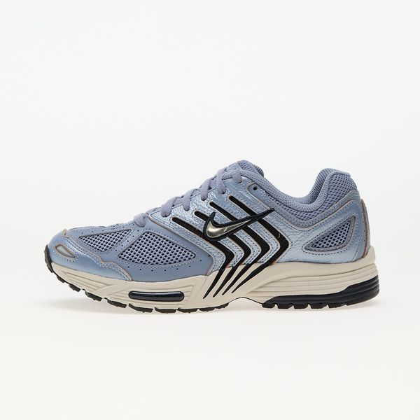 Nike Сникърси Nike W Air Pegasus 2005 C.O.R Ashen Slate/ Chrome-Lt Orewood Brn EUR 35.5