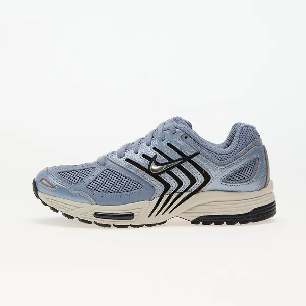 Nike Сникърси Nike W Air Pegasus 2005 C.O.R Ashen Slate/ Chrome-Lt Orewood Brn EUR 35.5