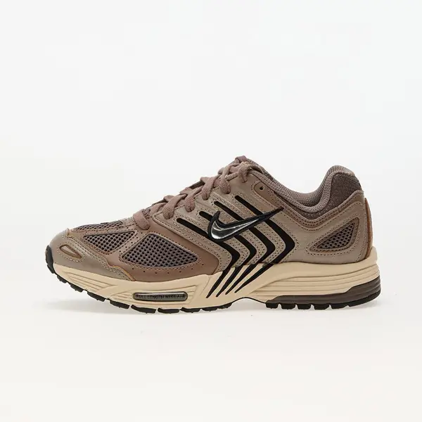 Nike Сникърси Nike W Air Pegasus 2005 C.O.R Mink Brown/ Chrome-Ironstone-Sanddrift EUR 37.5