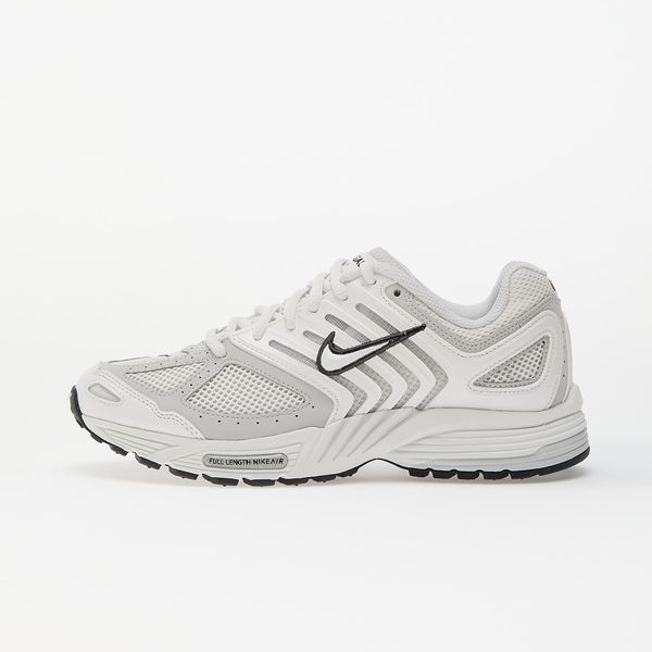 Nike Сникърси Nike W Air Pegasus 2005 Summit White/ Summit White-Photon Dust EUR 35.5