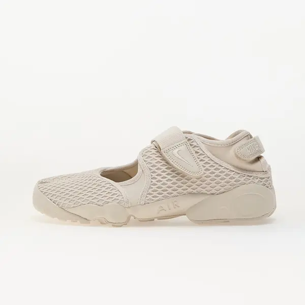 Nike Сникърси Nike W Air Rift Lt Orewood Brn/ Lt Orewood Brn EUR 43