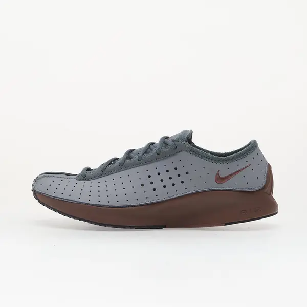 Nike Сникърси Nike W Air Superfly Ashen Slate/ Tattoo-Armory Slate EUR 38
