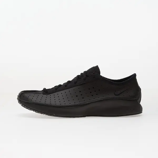 Nike Сникърси Nike W Air Superfly Black/ Black-Black EUR 36.5