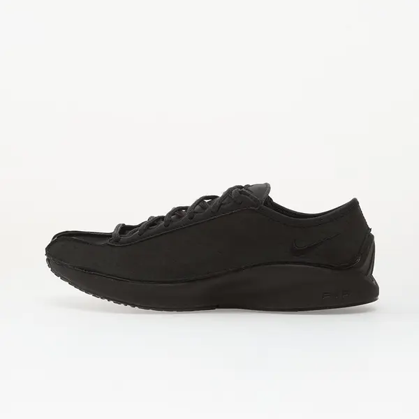 Nike Сникърси Nike W Air Superfly Black/ Black-Black EUR 40.5