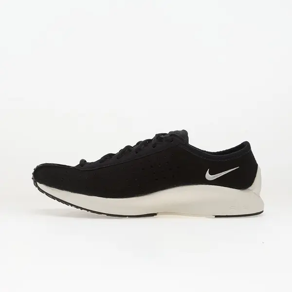 Nike Сникърси Nike W Air Superfly Black/ Sail EUR 37.5
