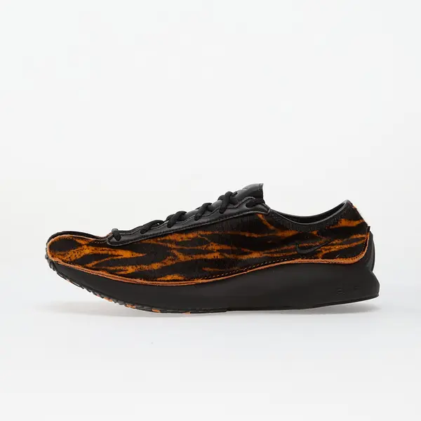 Nike Сникърси Nike W Air Superfly Lx Alpha Orange/ Black EUR 36.5