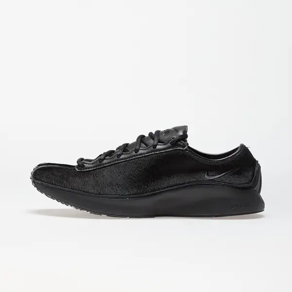 Nike Сникърси Nike W Air Superfly Lx Black/ Off Noir-Photon Dust EUR 36.5