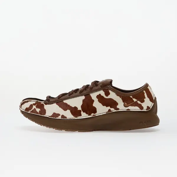Nike Сникърси Nike W Air Superfly Lx Cacao Wow/ Cacao Wow-Phantom EUR 38